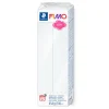 Kinder FIMO Modelliermasse|Modellieren>soft Großblock