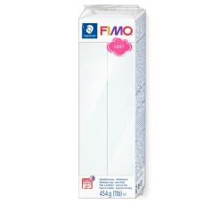 Kinder FIMO Modelliermasse|Modellieren>soft Großblock