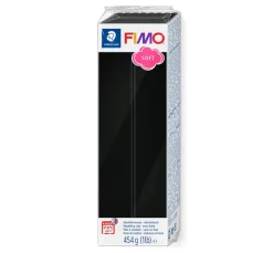Kinder FIMO Modelliermasse|Modellieren><noscript><img width=