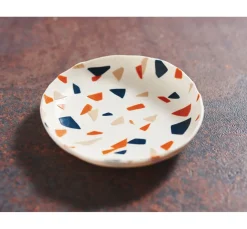 Kinder FIMO Modelliermassen|Fimo><noscript><img width=