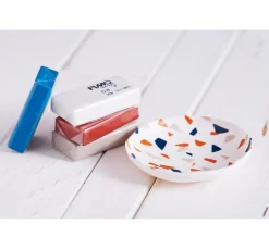 Kinder FIMO Modelliermassen|Fimo><noscript><img width=