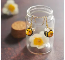 Kinder FIMO Modelliermassen|Fimo><noscript><img width=