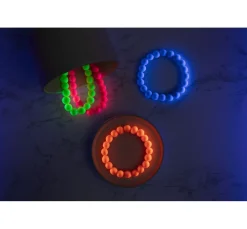 Kinder STAEDTLER Fimo|Modelliermasse><noscript><img width=