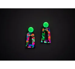 Kinder STAEDTLER Fimo|Modelliermasse><noscript><img width=