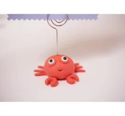 Kinder FIMO Modelliermasse|Modellieren><noscript><img width=