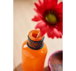 Kinder FIMO Modelliermasse|Modellieren><noscript><img width=