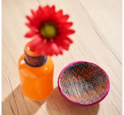 Kinder FIMO Modelliermasse|Modellieren><noscript><img width=
