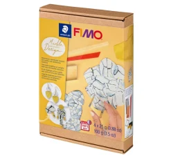 Kinder FIMO Modelliermasse|Sets><noscript><img width=