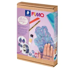 Kinder FIMO Modelliermasse|Sets><noscript><img width=