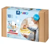 Kinder FIMO Sets|Sets>air Set "Basic"