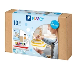Kinder FIMO Sets|Sets>air Set "Basic"