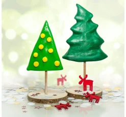 Kinder FIMO Sets|Sets><noscript><img width=