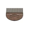 Kinder papier+ideen Weiteres|Quilling>Fine Quilling Comb