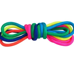 Kinder folia Weitere Geschenkideen Für Kinder>Finger Twist, Regenbogen