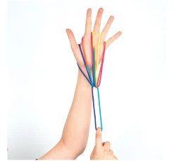 Kinder folia Weitere Geschenkideen Für Kinder><noscript><img width=