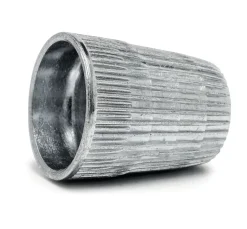 Prym Weiteres Nähzubehör>Fingerhut, Ø 15 mm