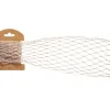 HobbyFun Deko-, Motiv- & Schmuckband>Fischernetzband