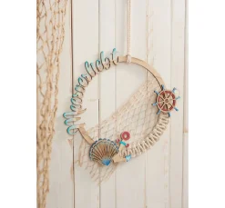 HobbyFun Deko-, Motiv- & Schmuckband><noscript><img width=
