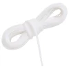 Stellwag creative Kerzen Gestalten>Flachdocht 3 x 9 mm, Länge ca. 4,5 m