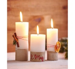 Stellwag creative Kerzen Gestalten><noscript><img width=