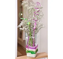GLOREX Draht & Garn|Deko-Zubehör><noscript><img width=