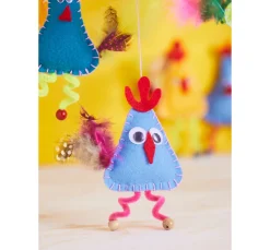 Kinder Rayher Federn|Naturmaterialien><noscript><img width=