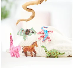 Kinder décopatch Holz|Décopatch><noscript><img width=