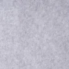VBS Marktplatz Stoff Meterware|Fleecestoff>Fleece-Stoff "Antipeeling", Uni