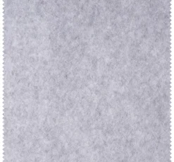 VBS Marktplatz Stoff Meterware|Fleecestoff>Fleece-Stoff "Antipeeling", Uni