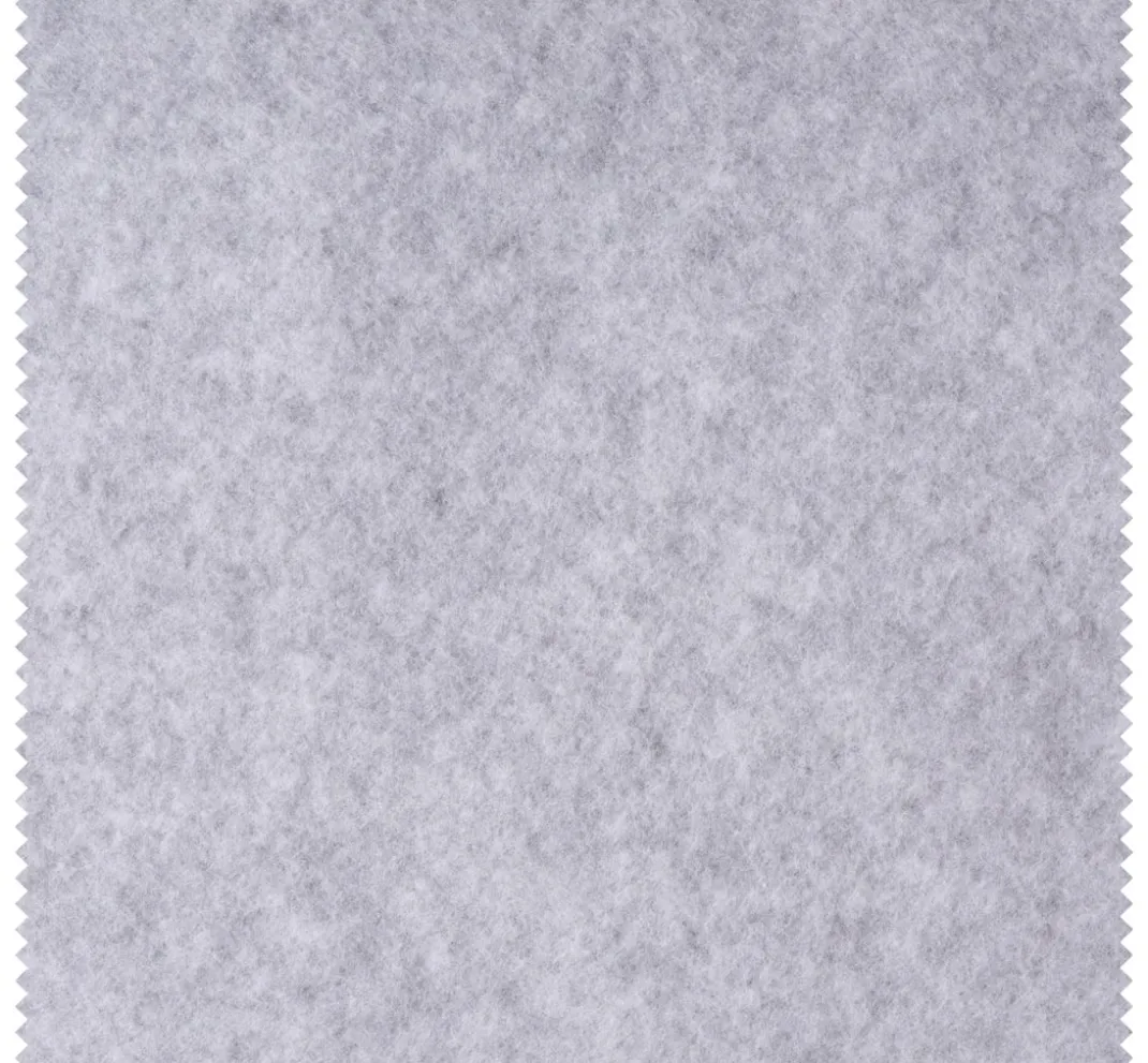 VBS Marktplatz Stoff Meterware|Fleecestoff>Fleece-Stoff "Antipeeling", Uni