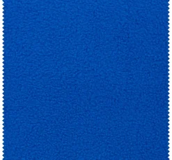VBS Marktplatz Stoff Meterware|Fleecestoff><noscript><img width=
