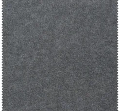 VBS Marktplatz Stoff Meterware|Fleecestoff><noscript><img width=