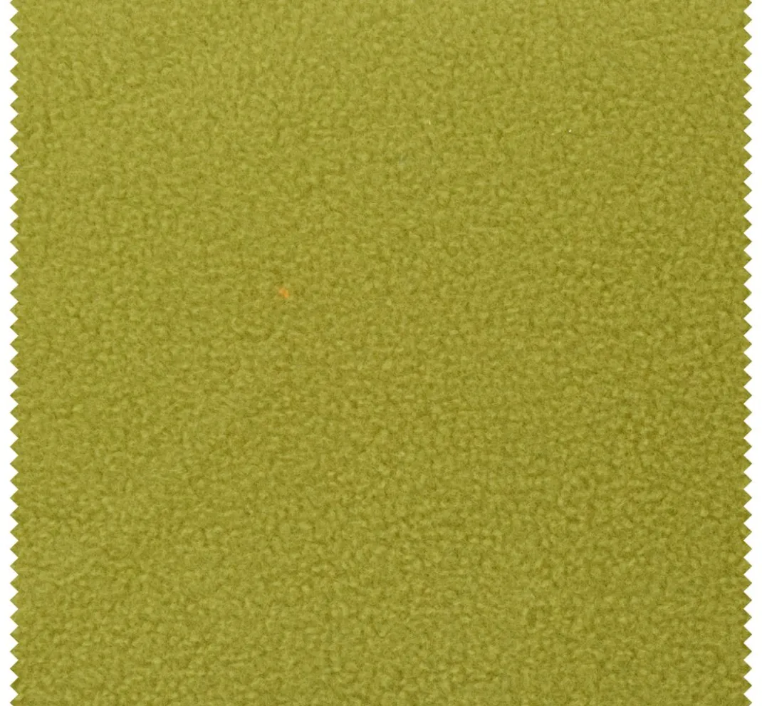 VBS Marktplatz Stoff Meterware|Fleecestoff>Fleece-Stoff "Antipeeling", Uni