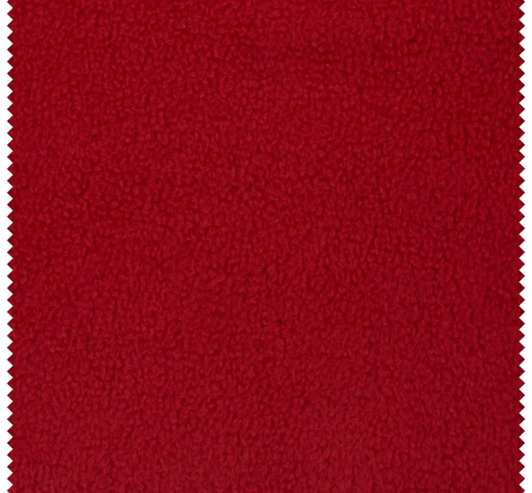 VBS Marktplatz Stoff Meterware|Fleecestoff>Fleece-Stoff "Antipeeling", Uni