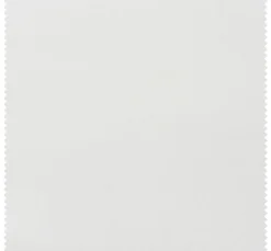 VBS Marktplatz Stoff Meterware|Fleecestoff><noscript><img width=