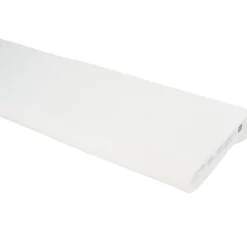 VBS Marktplatz Stoff Meterware|Fleecestoff><noscript><img width=