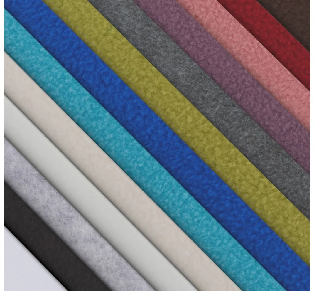VBS Marktplatz Stoff Meterware|Fleecestoff>Fleece-Stoff "Antipeeling", Uni