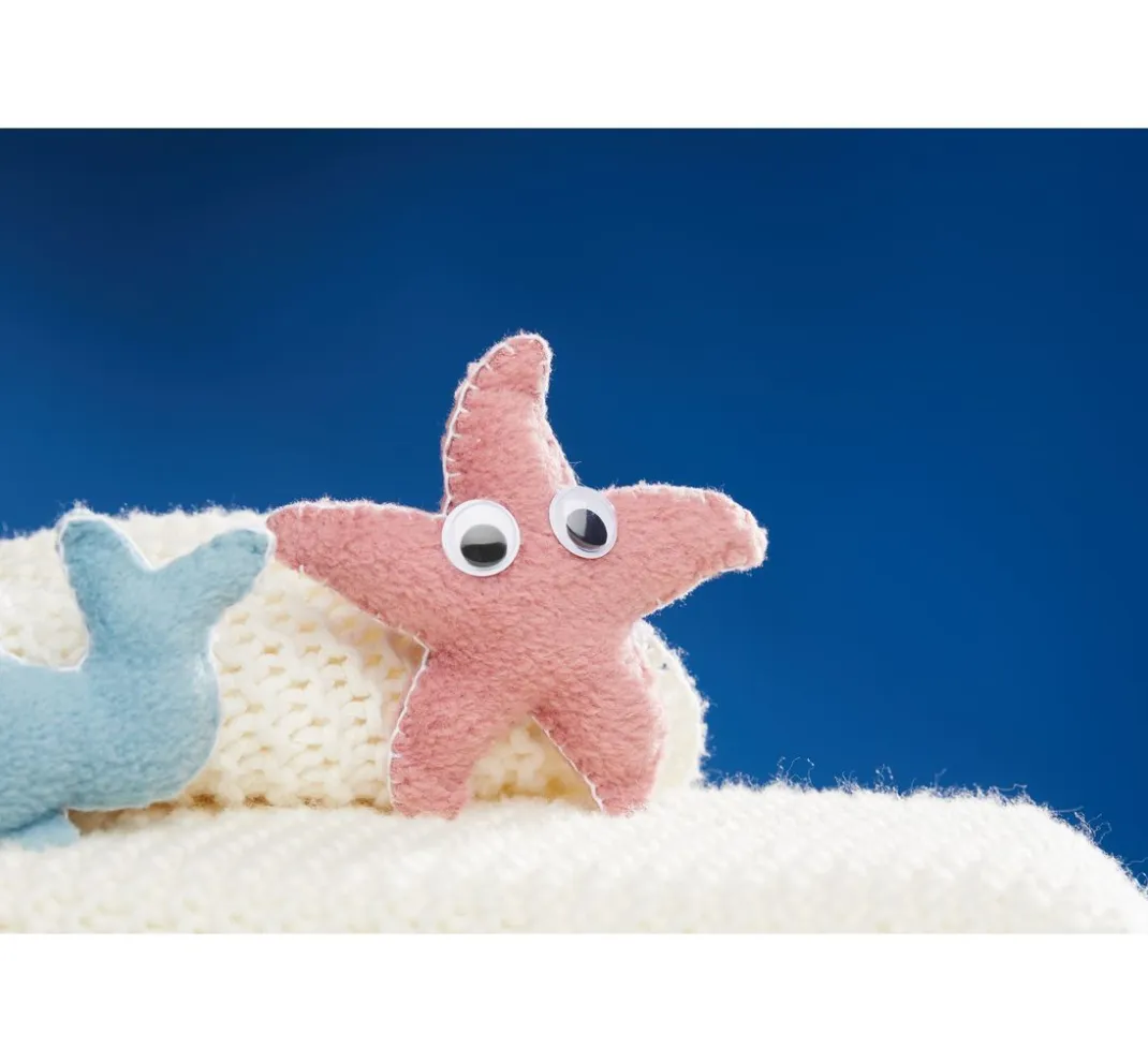 VBS Marktplatz Stoff Meterware|Fleecestoff>Fleece-Stoff "Antipeeling", Uni