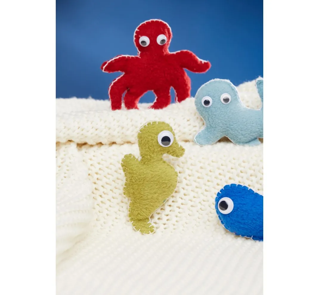 VBS Marktplatz Stoff Meterware|Fleecestoff>Fleece-Stoff "Antipeeling", Uni
