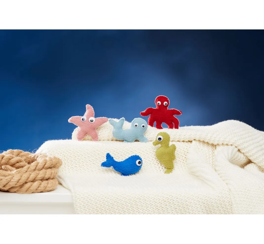VBS Marktplatz Stoff Meterware|Fleecestoff>Fleece-Stoff "Antipeeling", Uni
