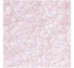 VBS Marktplatz Fleecestoff|Stoff Meterware>Fleece-Stoff "Lamm Rosé"