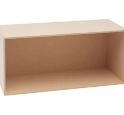 Pronty Crafts Holz, Mdf & Pappmaché><noscript><img width=