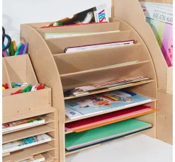 Pronty Crafts Holz, Mdf & Pappmaché><noscript><img width=