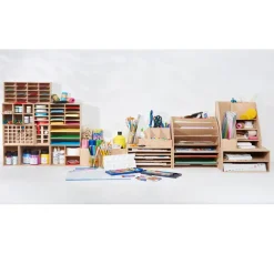Pronty Crafts Holz, Mdf & Pappmaché><noscript><img width=