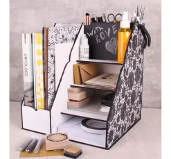 Pronty Crafts Decoupage|Décopatch><noscript><img width=