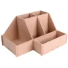 Pronty Crafts Decoupage|Décopatch>Flexio "Organizer - Toolbox"