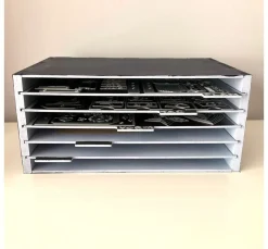 Pronty Crafts Holz, Mdf & Pappmaché><noscript><img width=