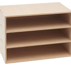 Pronty Crafts Holz, Mdf & Pappmaché><noscript><img width=