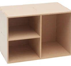 Pronty Crafts Holz, Mdf & Pappmaché><noscript><img width=