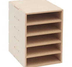 Pronty Crafts Holz, Mdf & Pappmaché><noscript><img width=